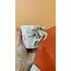 200 ml fiyonk kupa