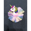 Unicorn Toka