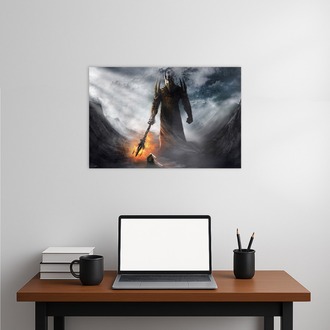 LOTR Melkor (Morgoth)