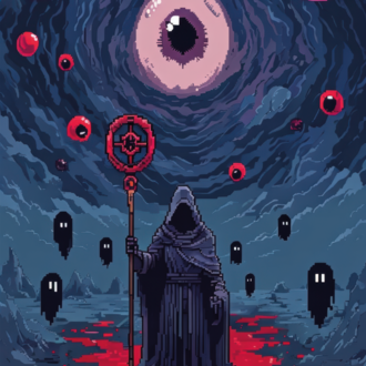 The Wizard