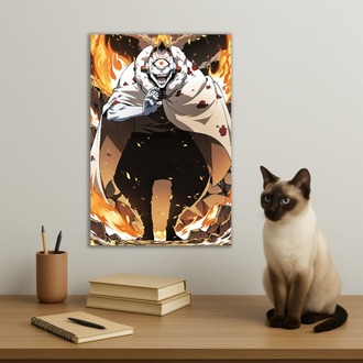Jujutsu Kiasen Jogo