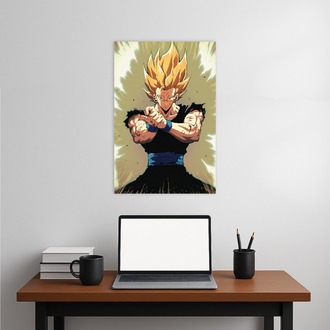Goku