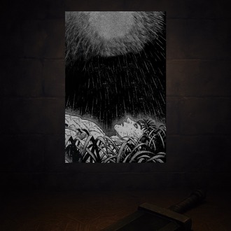 Berserk v7