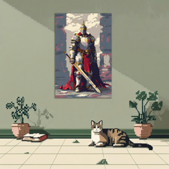 King's Guardian