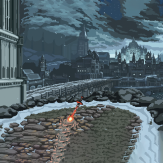 Castle