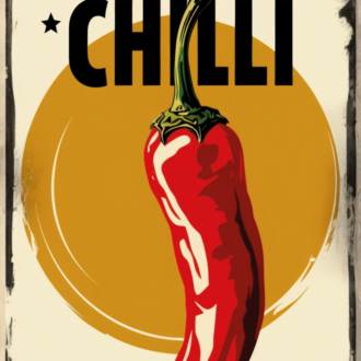 CHILLI