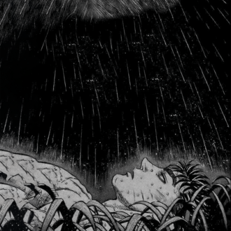 Berserk v7
