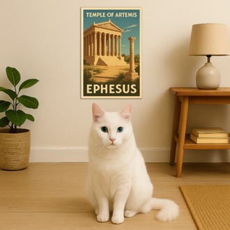 EPHESUS