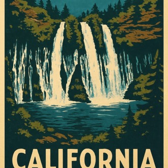 California