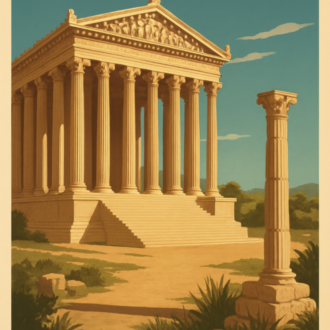 EPHESUS
