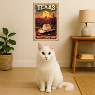 TEXAS