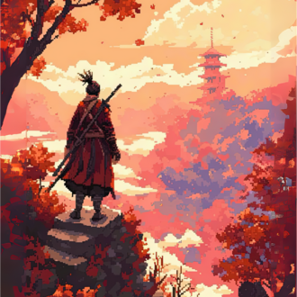 Ronin