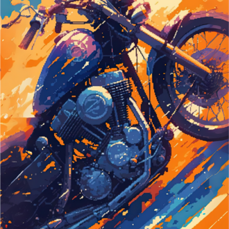 Chopper