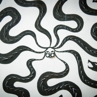 Medusa