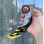 Valorant Champions Karambit