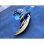 Valorant Champions Karambit
