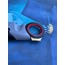 Valorant Champions Karambit