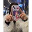 Winx Tecna Love (Custom)