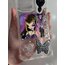 Winx Darcy Love