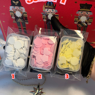 Christmas Box