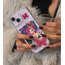 Winx Tecna Love (Custom)