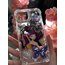 Winx Miusa Love (Custom)