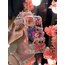 Winx Tecna Love (Custom)