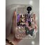 Winx Darcy Love