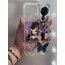 Winx Darcy Love
