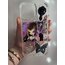 Winx Darcy Love