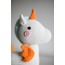 Unicorn Çocuk Oyuncağı
