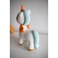 Unicorn Çocuk Oyuncağı