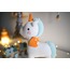 Unicorn Çocuk Oyuncağı