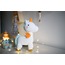Unicorn Çocuk Oyuncağı