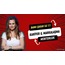 Stratejik Kariyer & Kişisel Markalaşma Mentorluğu 