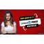 LinkedIn Power Mentorluğu