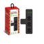 Akım korumalı 3lü priz 3 USB girişli