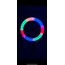 RGB 18 İNÇ RİNG LİGHT