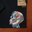 COLORED SKULL