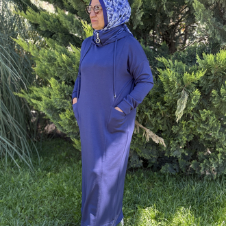 Oysho Spor Elbise 