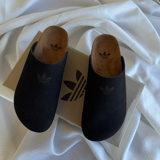 Adidas Adimule Siyah
