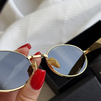 Prada 12643I Orıgınal