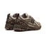NEW BALANCE 1906r 