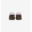 Adidas Handball Spezial Shadow Brown Gum