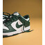 DUNK LOW 'SPARTAN GREEN'