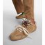 NEW BALANCE x MİU MİU 530