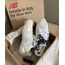 NEW BALANCE MİU MİU x 530