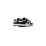 DUNK LOW Panda