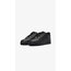 Nike Air Force 1 Low '07 Black