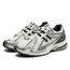 NEW BALANCE 1906R 